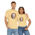 Cleveland Cavaliers Grateful Dead T-Shirt - NBA StealieShop