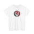 Reed College Grateful Dead T-Shirt - StealieShop