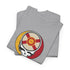 Florida "Unofficial" State Flag Stealie Grateful Dead T-Shirt