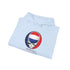 2026 Netherlands World Cup "Steal Your Cup" Grateful Dead Hoodie