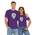 University of Scranton Grateful Dead T-Shirt StealieShop