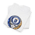 Kansas City Royals Crystal Stealie T-shirt