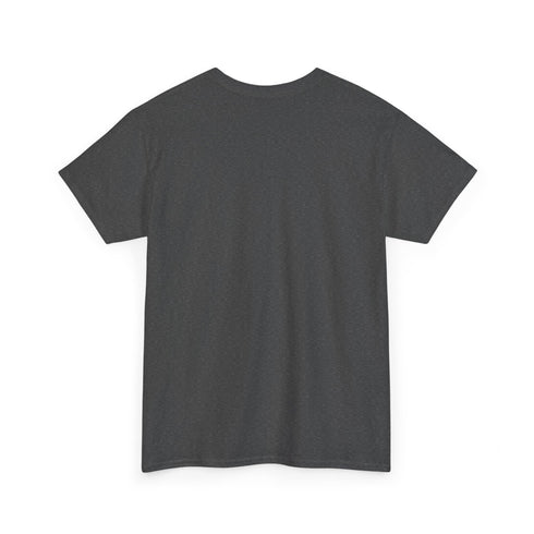Spring 1995 Tour - Unisex Grateful Dead T-Shirt - Icons From The Road Collection