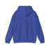 Dartmouth Tree Grateful Dead Unisex Hoodie