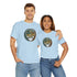 South Carolina Stealie Grateful Dead T-Shirt