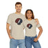 Grateful Dead - Stealie Pup Grateful Dead T-Shirt - StealieShop
