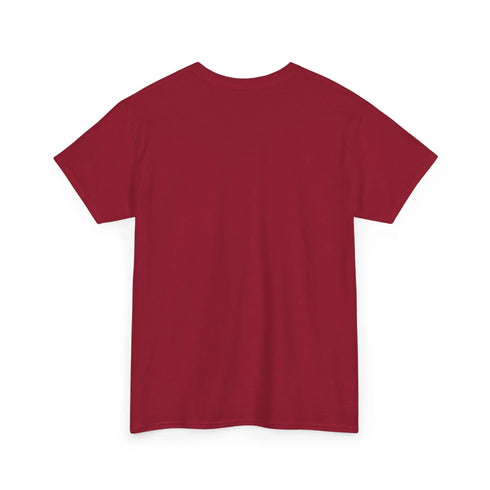 Bridgewater State University Grateful Dead T-Shirt StealieShop