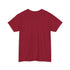 Bridgewater State University Grateful Dead T-Shirt StealieShop
