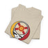 Florida "Unofficial" State Flag Stealie Grateful Dead T-Shirt