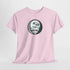 Grateful Dead - Wagner College Stealie Unisex Tshirt - StealieShop