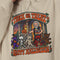 Trick-Or-Treating at Jerry's Place Premium Unisex Hoodie