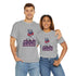 New York Giants Dancing Bear Grateful Dead T-Shirt - NFL - StealieShop