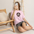 Orioles Jerry Life is dead.® Unisex Grateful Dead T-Shirt
