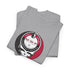 Custom MWP Stealie Unisex Grateful Dead T-Shirt