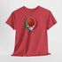 2026 Morocco World Cup "Steal Your Cup" Grateful Dead T-Shirt