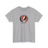 Oregon State University Grateful Dead T-Shirt - StealieShop