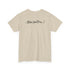 26.2 'Steal Your Thon' Stealie Two-Sided Unisex Grateful Dead T-Shirt