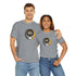 Harvey Mudd College Grateful Dead T-Shirt - StealieShop