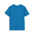 Grateful Dead Concert Shirt Vanderbilt University 1972 - StealieShop