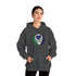 TU Teens Grateful Dead Unisex Heavy Blend Hoodie - StealieShop