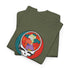 Krusty Stealie Unisex Grateful Dead T-Shirt
