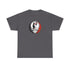 Custom MWP Stealie Unisex Grateful Dead T-Shirt