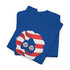 Team USA World Cup Jerry - Unisex Grateful Dead T-Shirt