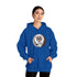 St. Bonaventure University Grateful Dead Unisex Hoodie StealieShop