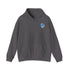 Detroit Lions Dancing Bear Unisex Hoodie - NFL - StealieShop