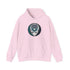 Grateful Dead - Seattle Mariners Grateful Dead Unisex Heavy Blend Hoodie - StealieShop