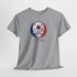 2026 South Korea World Cup "Steal Your Cup" Grateful Dead T-Shirt