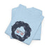 Team USA World Cup Jerry - Unisex Grateful Dead T-Shirt