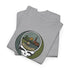 Connecticut Stealie Grateful Dead Grateful Dead T-Shirt