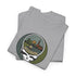 Connecticut Stealie Grateful Dead T-Shirt