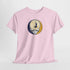 New York "Unofficial" State Flag Stealie Grateful Dead T-Shirt