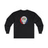 Grateful Dead - Build A Bash Ultra Cotton Long Sleeve Tee - StealieShop