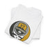 Pittsburgh Football Stealie T-Shirt - Gridiron Collection