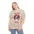 MWI Farms Dead Duck Club Grateful Dead T-Shirt StealieShop