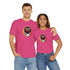 TLC Lacrosse Grateful Dead T-Shirt - StealieShop