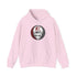 Grateful Dead - ACC Cabinetry Steal Your Face Grateful Dead Unisex Heavy Blend Hoodie - StealieShop