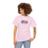 Norway World Dancing Bears Unisex Grateful Dead T-Shirt