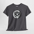 Grateful Dead - Chicago White Sox Grateful Dead T-Shirt - MLB - StealieShop