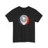 Grateful Dead - Deftones White Pony Stealie Grateful Dead T-Shirt - StealieShop