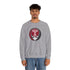 Temple University Stealie Crewneck