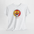 2026 Spain World Cup "Steal Your Cup" Grateful Dead T-Shirt