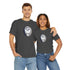 Hillsdale College Grateful Dead T-Shirt - StealieShop