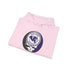 High Point University Stealie Grateful Dead Hoodie