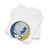 New Jersey "Unofficial" State Flag Stealie Grateful Dead T-Shirt