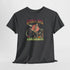 1992 Summer Tour Unisex Grateful Dead T-Shirt - Icons From The Road Collection