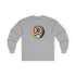 Boston Bruins Long Sleeve T-Shirt